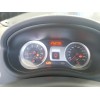 Recambio de cuadro instrumentos para renault clio iii confort dynamique referencia OEM IAM   