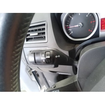 Recambio de mando intermitentes para ford kuga (cbv) titanium referencia OEM IAM 4M5T13335BD  