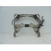 Recambio de cuna motor para bmw serie 1 berlina (e81/e87) 2.0 16v referencia OEM IAM   