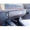 Recambio de guantera para mercedes-benz clase s (w220, v220) s 320 cdi (220.026, 220.126) referencia OEM IAM   