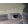 Recambio de mando elevalunas trasero izquierdo para hyundai sonata (nf) 2.0 crdi cat referencia OEM IAM   