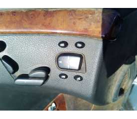 MANDO RETROVISOR 