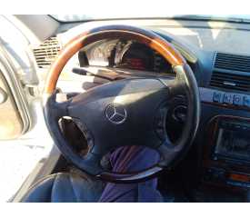 VOLANTE 