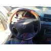 Recambio de volante para mercedes-benz clase s (w220, v220) s 320 cdi (220.026, 220.126) referencia OEM IAM   