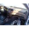 Recambio de salpicadero para mercedes-benz clase s (w220, v220) s 320 cdi (220.026, 220.126) referencia OEM IAM   