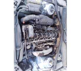 MOTOR COMPLETO 
