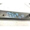 Recambio de elevalunas delantero derecho para renault kangoo 1.5 dci diesel referencia OEM IAM DX53D120630  