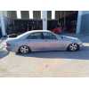 mercedes-benz clase s (w220, v220) del año 2002