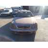 mercedes-benz clase s (w220, v220) del año 2002