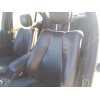 mercedes-benz clase s (w220, v220) del año 2002