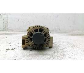 ALTERNADOR B86851784 312092305 