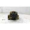 Recambio de alternador para fiat punto (evo) (199) dynamic referencia OEM IAM   