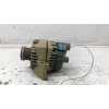 Recambio de alternador para fiat punto (evo) (199) dynamic referencia OEM IAM   
