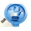 Recambio de aforador para volkswagen t-roc 1.5 16v tsi act referencia OEM IAM 5WA919051A 058020001V BOSCH