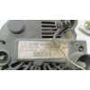 Recambio de alternador para fiat punto (evo) (199) dynamic referencia OEM IAM   