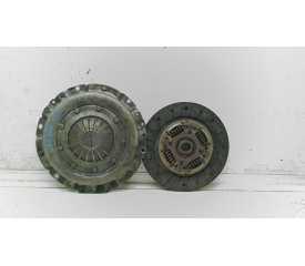 KIT EMBRAGUE C0584614 