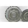 Recambio de kit embrague para fiat punto (evo) (199) dynamic referencia OEM IAM C0584614  