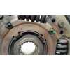Recambio de kit embrague para fiat punto (evo) (199) dynamic referencia OEM IAM C0584614  