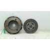 Recambio de kit embrague para fiat punto (evo) (199) dynamic referencia OEM IAM C0584614  