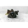 Recambio de bomba inyeccion para fiat punto (evo) (199) dynamic referencia OEM IAM   