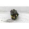Recambio de bomba inyeccion para fiat punto (evo) (199) dynamic referencia OEM IAM   
