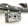 Recambio de elevalunas trasero derecho para audi a5 sportback (8t) 2.0 16v tfsi referencia OEM IAM   