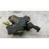 Recambio de bomba inyeccion para fiat punto (evo) (199) dynamic referencia OEM IAM   