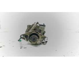 Recambio de depresor freno / bomba vacio para fiat punto (evo) (199) dynamic referencia OEM IAM   