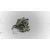 Recambio de depresor freno / bomba vacio para fiat punto (evo) (199) dynamic referencia OEM IAM   