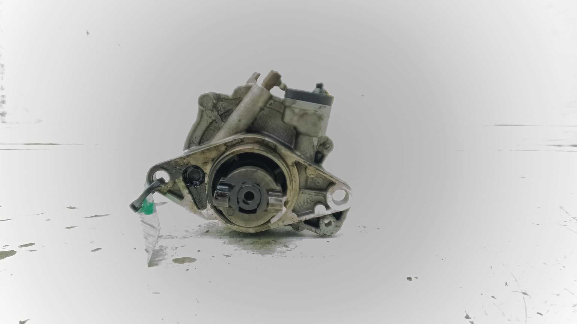Recambio de depresor freno / bomba vacio para fiat punto (evo) (199) dynamic referencia OEM IAM   