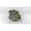 Recambio de depresor freno / bomba vacio para fiat punto (evo) (199) dynamic referencia OEM IAM   