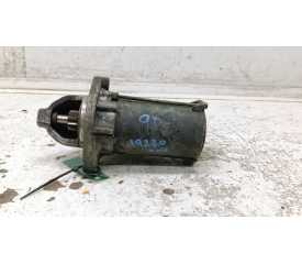 MOTOR ARRANQUE 51880229 