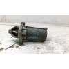 Recambio de motor arranque para fiat punto (evo) (199) dynamic referencia OEM IAM 51880229  
