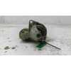 Recambio de motor arranque para fiat punto (evo) (199) dynamic referencia OEM IAM 51880229  