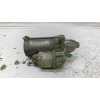 Recambio de motor arranque para fiat punto (evo) (199) dynamic referencia OEM IAM 51880229  