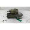 Recambio de motor arranque para fiat punto (evo) (199) dynamic referencia OEM IAM 51880229  