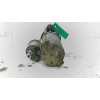 Recambio de motor arranque para fiat punto (evo) (199) dynamic referencia OEM IAM 51880229  