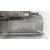 Recambio de motor arranque para fiat punto (evo) (199) dynamic referencia OEM IAM 51880229  