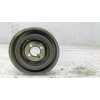 Recambio de polea cigueñal para fiat punto (evo) (199) dynamic referencia OEM IAM 5200498  