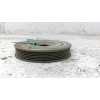 Recambio de polea cigueñal para fiat punto (evo) (199) dynamic referencia OEM IAM 5200498  