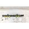 Recambio de rampa inyectora para fiat punto (evo) (199) dynamic referencia OEM IAM 55234437 0445214217 