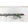Recambio de rampa inyectora para fiat punto (evo) (199) dynamic referencia OEM IAM 55234437 0445214217 