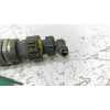 Recambio de rampa inyectora para fiat punto (evo) (199) dynamic referencia OEM IAM 55234437 0445214217 