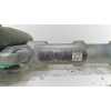 Recambio de rampa inyectora para fiat punto (evo) (199) dynamic referencia OEM IAM 55234437 0445214217 