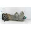 Recambio de tapa distribucion para fiat punto (evo) (199) dynamic referencia OEM IAM 55232196  