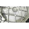 Recambio de tapa distribucion para fiat punto (evo) (199) dynamic referencia OEM IAM 55232196  