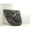 Recambio de guarnecido puerta trasera izquierda para peugeot 2008 (--.2013) active referencia OEM IAM 491100129543  