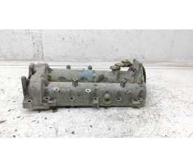 TAPA BALANCINES 962121133 