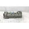 Recambio de tapa balancines para fiat punto (evo) (199) dynamic referencia OEM IAM 962121133  