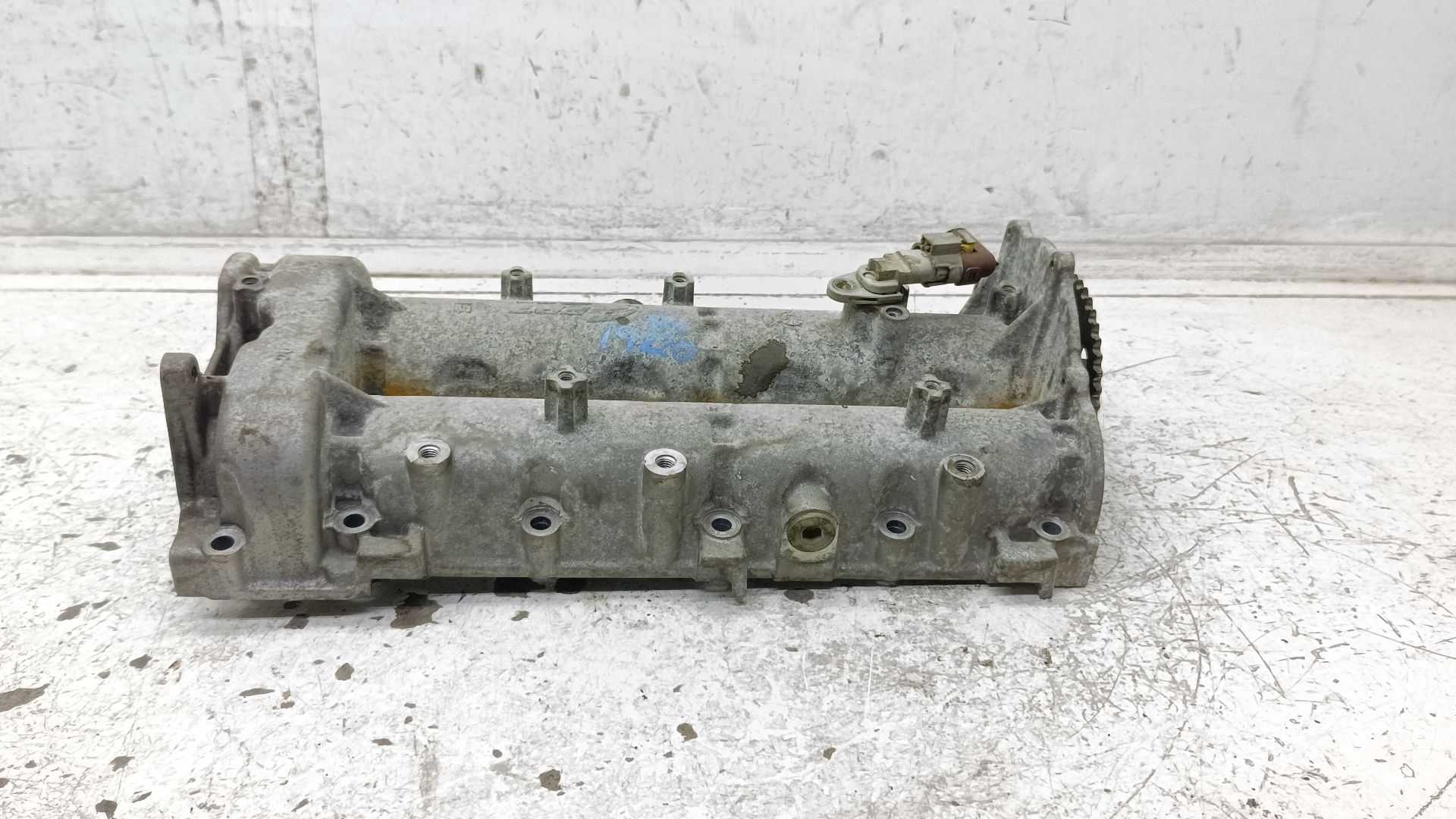 Recambio de tapa balancines para fiat punto (evo) (199) dynamic referencia OEM IAM 962121133  